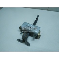 Ограничитель двери Ford Transit (2006 - 2013) 4870673