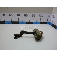 Ограничитель двери Ford Transit (2006 - 2013) 5146437
