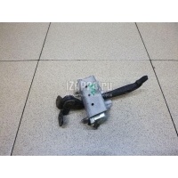 Ограничитель двери Ford Transit (2006 - 2013) 5146437