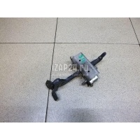Ограничитель двери Ford Transit (2006 - 2013) 5146437