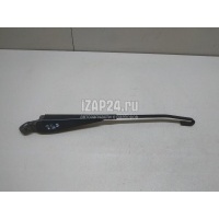 Поводок стеклоочистителя заднего Ford Transit (2006 - 2013) 4053749