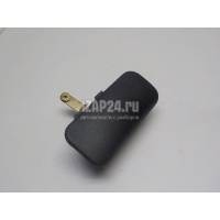 Ручка двери передней наружная левая Ford Transit (2006 - 2013) 1493202
