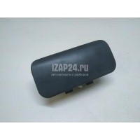Ручка двери сдвижной наружная левая Ford Transit (2006 - 2013) 1494055