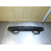 Усилитель переднего бампера Ford Transit (2006 - 2013) 1728654