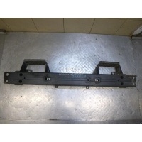Усилитель переднего бампера Ford Transit (2006 - 2013) 1728654