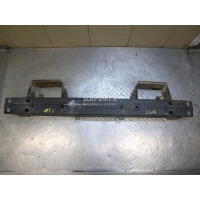Усилитель переднего бампера Ford Transit (2006 - 2013) 1728654