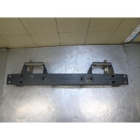 Усилитель переднего бампера Ford Transit (2006 - 2013) 1728654