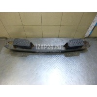 Усилитель переднего бампера Ford Transit (2006 - 2013) 1728654