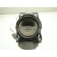 Опора двигателя Ford Transit (2006 - 2013) 1735879