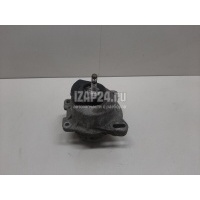 Опора двигателя Ford Transit (2006 - 2013) 1735879