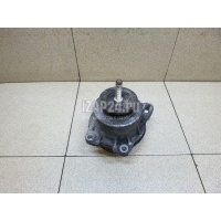 Опора двигателя Ford Transit (2006 - 2013) 1735879