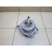 Опора двигателя Ford Transit (2006 - 2013) 1735879