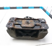 Опора двигателя левая Ford Transit (2006 - 2013) 1494926