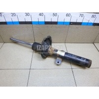 Амортизатор передний Ford Transit (2006 - 2013) 1466426
