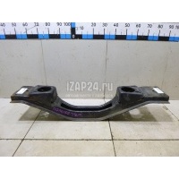 Балка передняя поперечная Ford Transit (2006 - 2013) 1890294