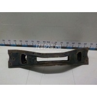 Балка передняя поперечная Ford Transit (2006 - 2013) 1890294