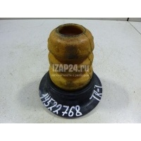 Отбойник переднего амортизатора Ford Transit (2006 - 2013) 1388271