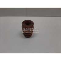 Отбойник переднего амортизатора Ford Transit (2006 - 2013) 1388271