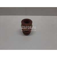 Отбойник переднего амортизатора Ford Transit (2006 - 2013) 1388271