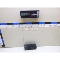 Пыльник переднего амортизатора Ford Transit (2006 - 2013) 1434150