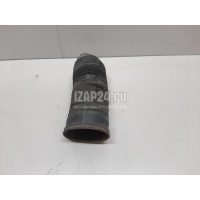 Пыльник переднего амортизатора Ford Transit (2006 - 2013) 1434150
