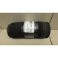 Пыльник переднего амортизатора Ford Transit (2006 - 2013) 1434150