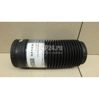 Пыльник переднего амортизатора Ford Transit (2006 - 2013) 1434150