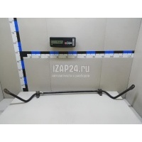 Стабилизатор передний Ford Transit (2006 - 2013) 4519484