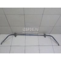 Стабилизатор передний Ford Transit (2006 - 2013) 4519484