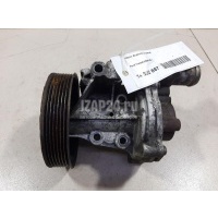 Насос водяной (помпа) Ford Transit (2006 - 2013) 1715121