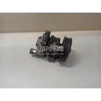 Насос водяной (помпа) Ford Transit (2006 - 2013) 1715121