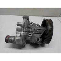 Насос водяной (помпа) Ford Transit (2006 - 2013) 1715121