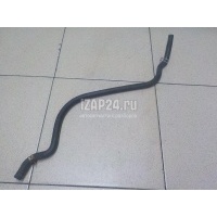 Патрубок Ford Transit (2006 - 2013) 1384596