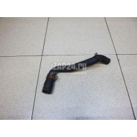 Патрубок Ford Transit (2006 - 2013) 1467008
