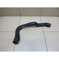Патрубок радиатора Ford Transit (2006 - 2013) 1371293