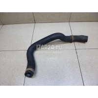 Патрубок радиатора Ford Transit (2006 - 2013) 1371293