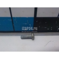 Болт Ford Transit (2006 - 2013) 1371129