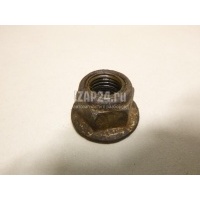 Гайка Ford Transit (2006 - 2013) 4770684