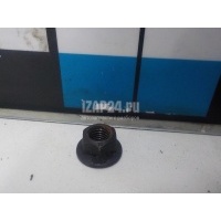 Гайка Ford Transit (2006 - 2013) 4073242