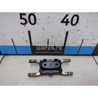 Крепеж Ford Transit (2006 - 2013) 1673998