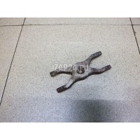 Крепеж Ford Transit (2006 - 2013) 1673998