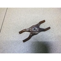 Крепеж Ford Transit (2006 - 2013) 1673998
