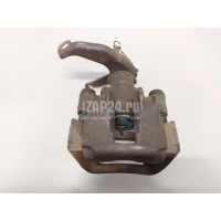 Суппорт тормозной задний правый Ford Transit (2006 - 2013) 1551990