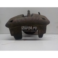 Суппорт тормозной задний правый Ford Transit (2006 - 2013) 1521632