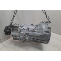 Муфта балансирная карданного вала Ford Transit (2006 - 2013) 4165078