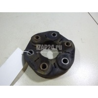 Муфта балансирная карданного вала Ford Transit (2006 - 2013) 4165078