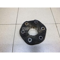 Муфта балансирная карданного вала Ford Transit (2006 - 2013) 4165078