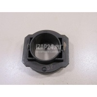 Подшипник выжимной Ford Transit (2006 - 2013) 4412070