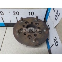 Подшипник передней ступицы Ford Transit (2006 - 2013) 1377907