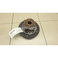 Подшипник передней ступицы Ford Transit (2006 - 2013) 1377907